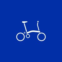 Brompton Bicycles