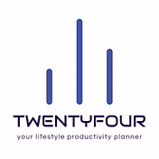 twentyfour